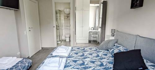 178img20240530111115