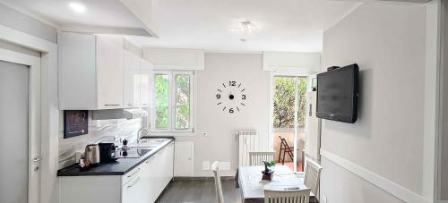 486img20240530105712-2