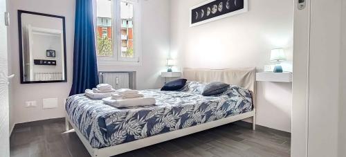 834img20240530103822