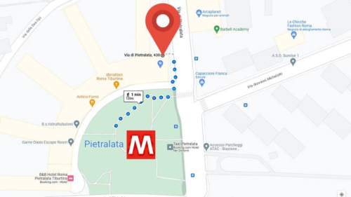 big_809bb_vicino_metropolitana_di_roma