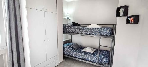 big_img20240530093539-22